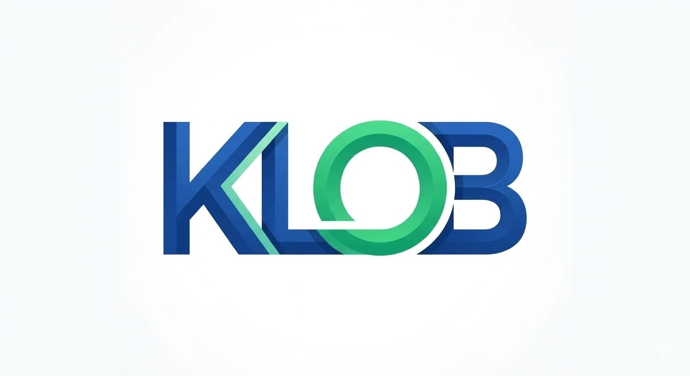 Logo Kliniky Obezity